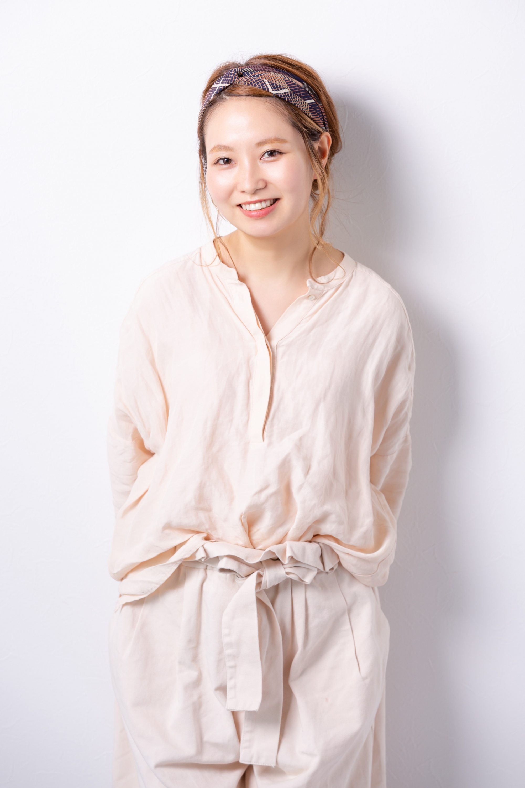 広籐 奈緒美