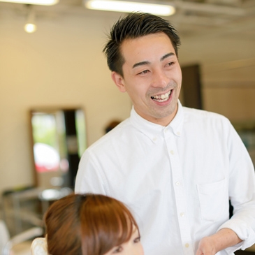 上本 真也