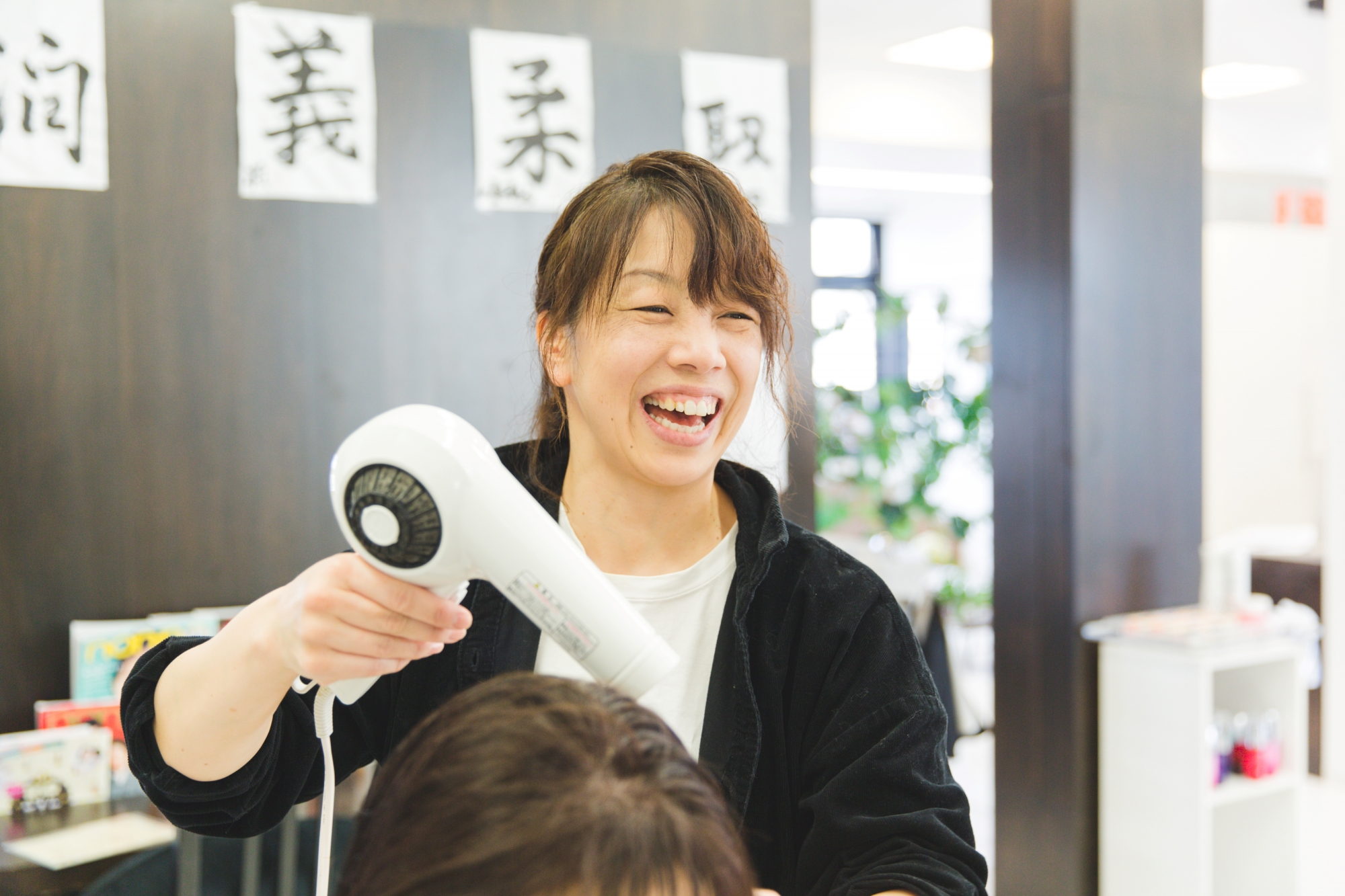 竹下 富江
