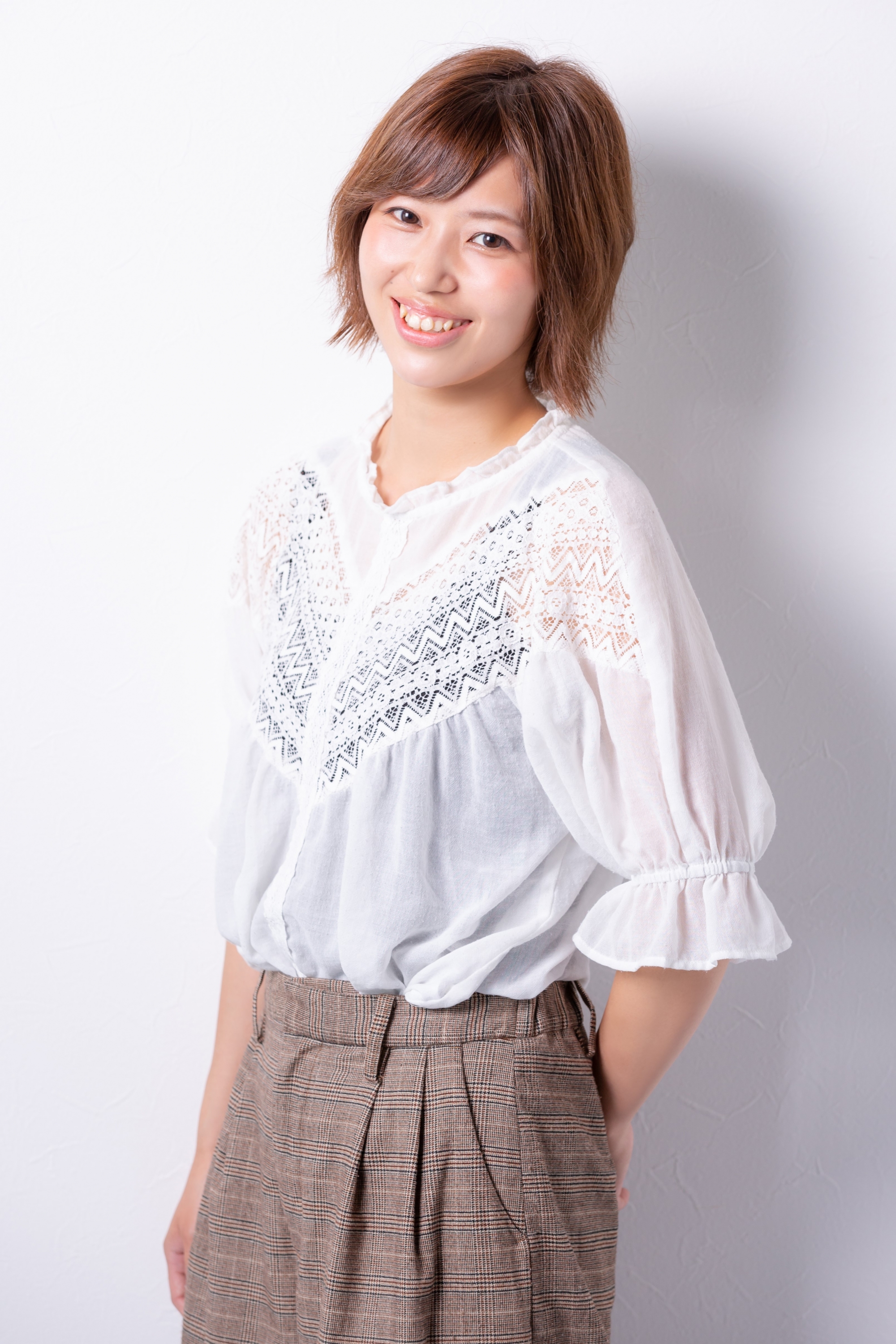 山本 祐美