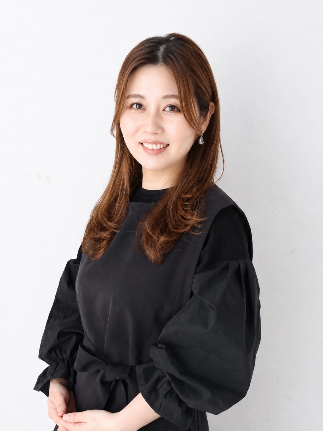 大脇　育恵