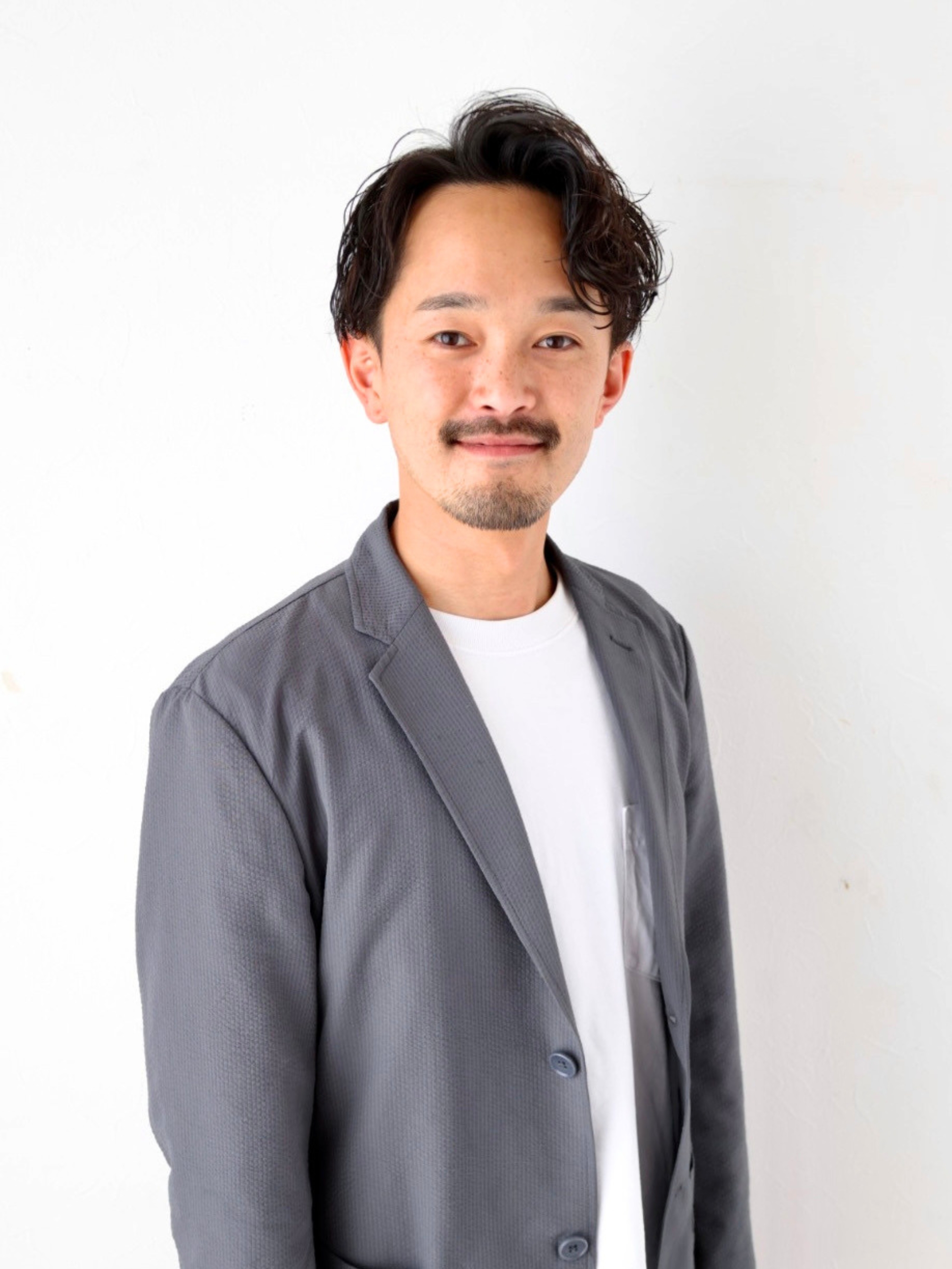 森田　浩介