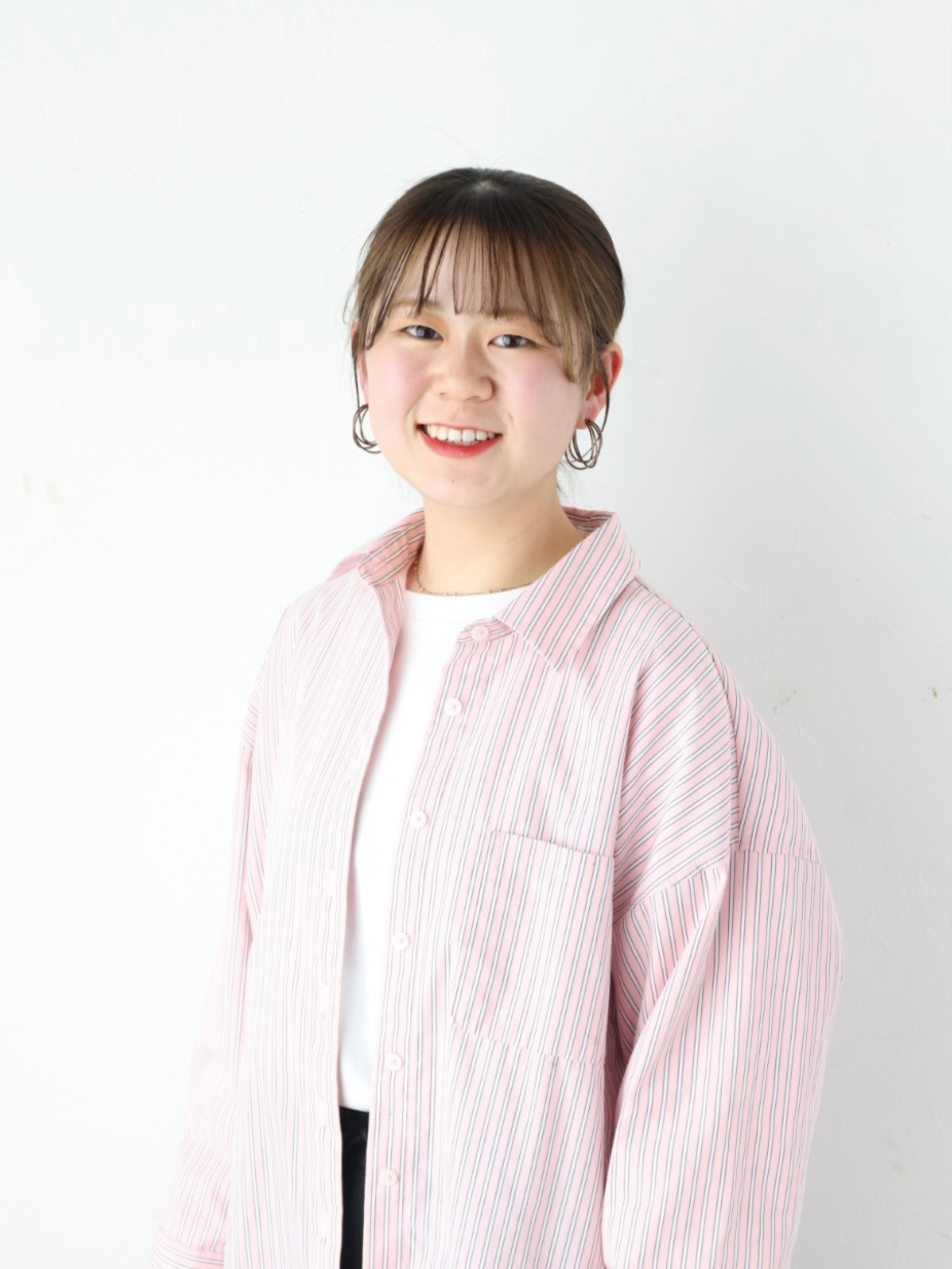 田中 弥侑