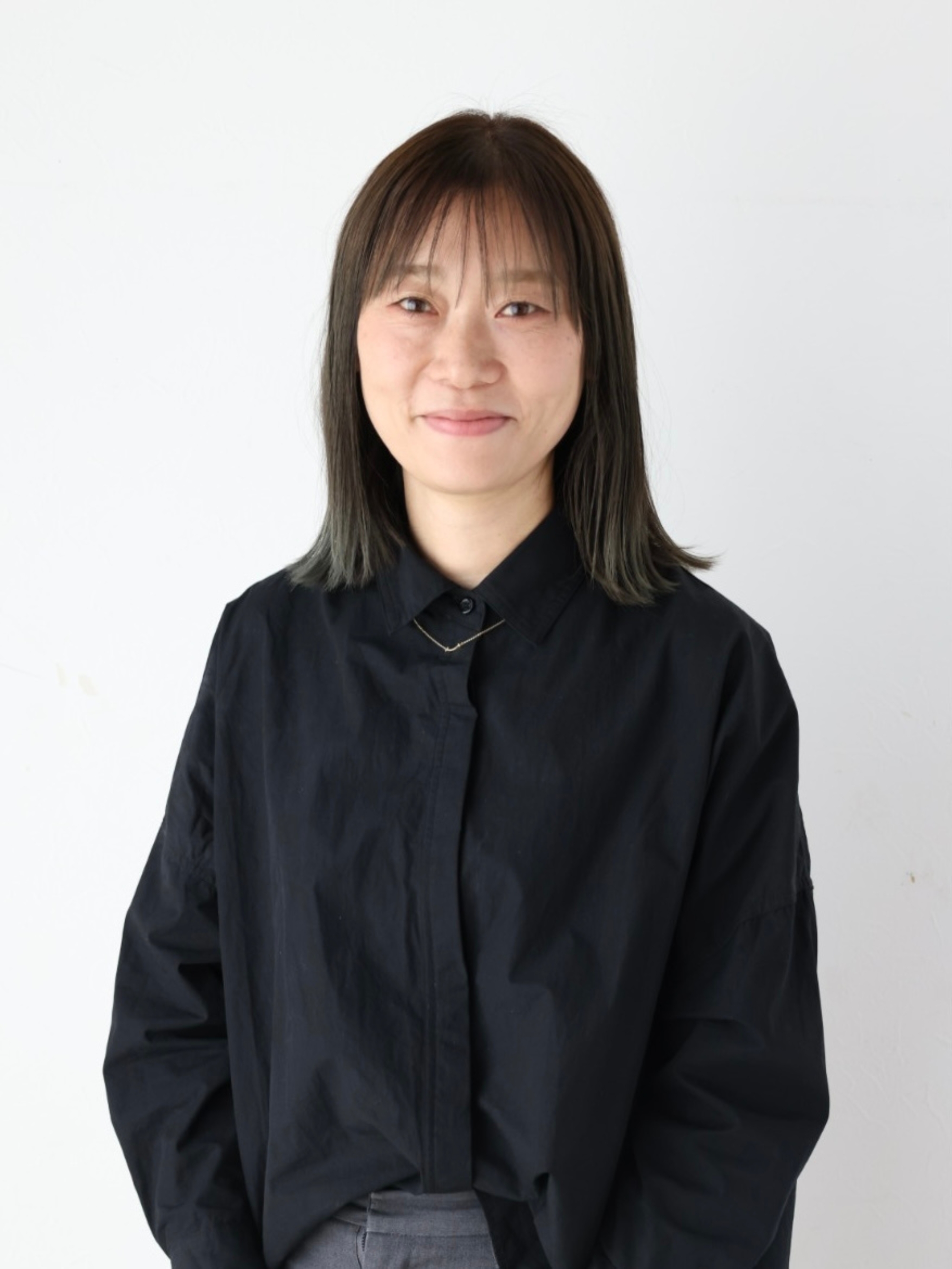 河野　英代