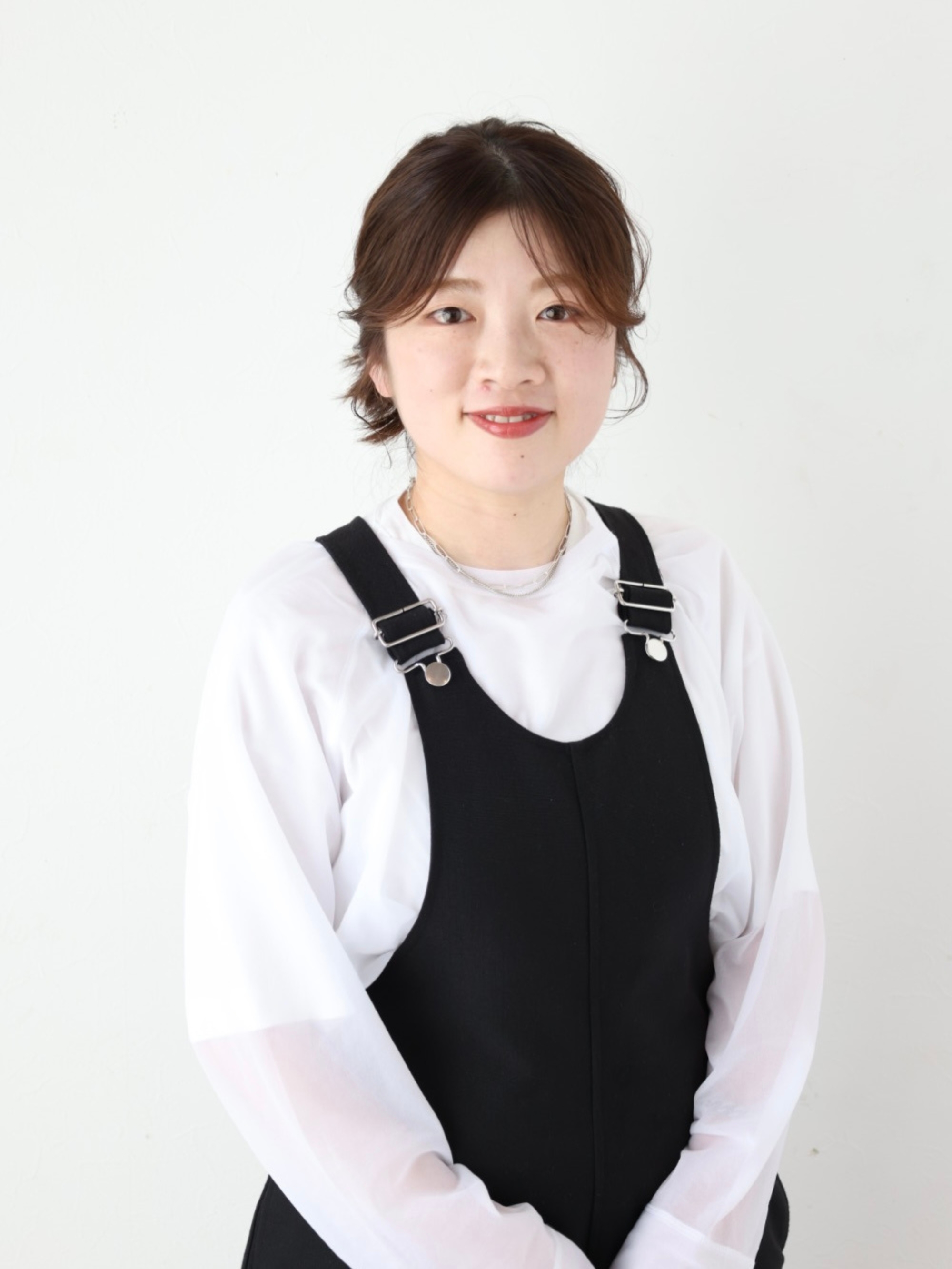 松浦　恵美