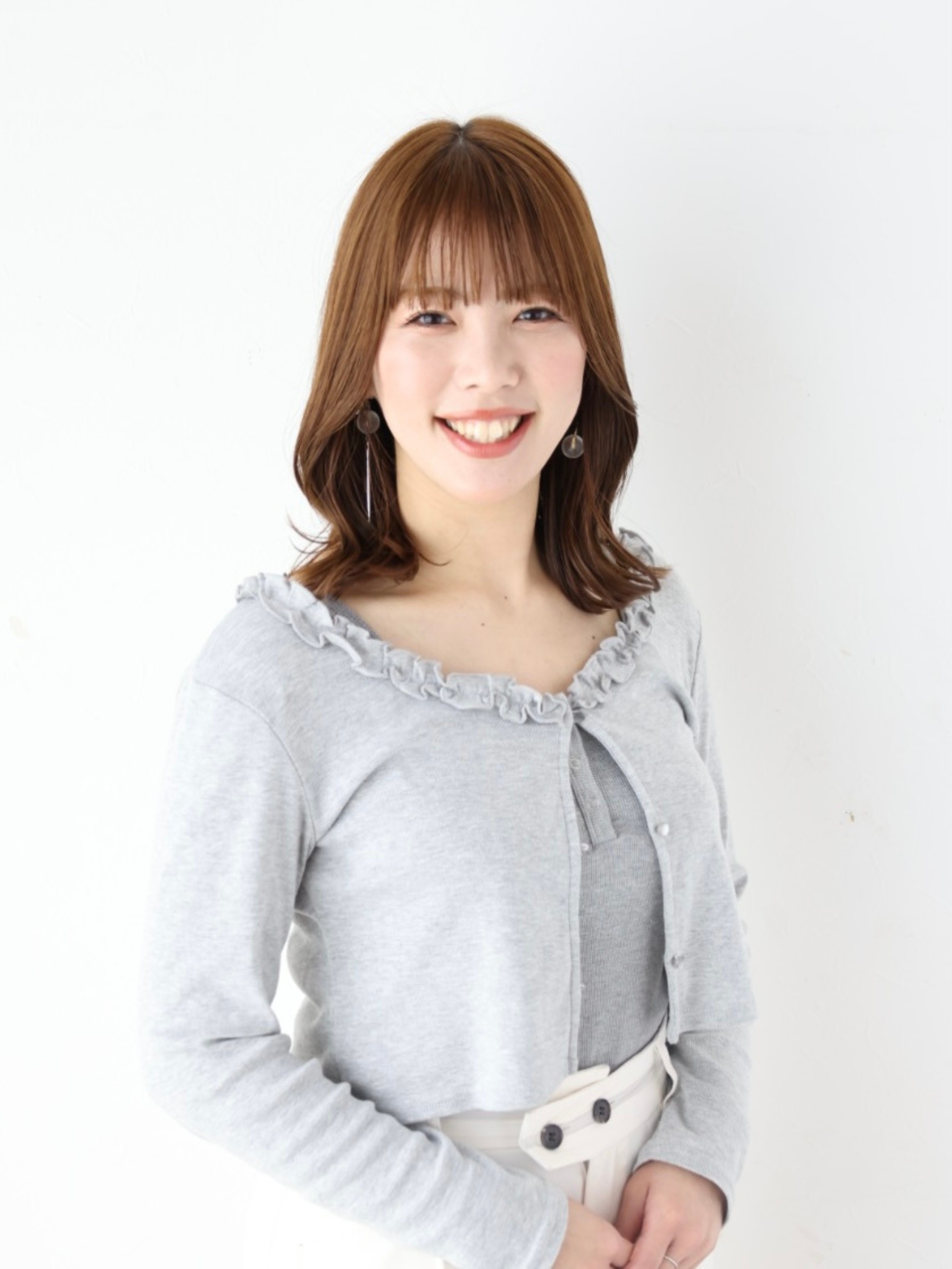 久保田　莉子