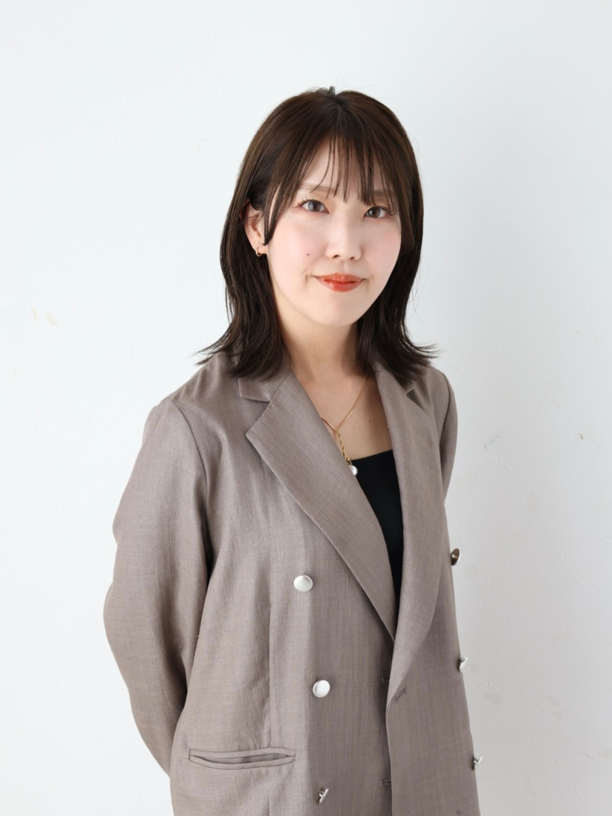 西村　恵利菜