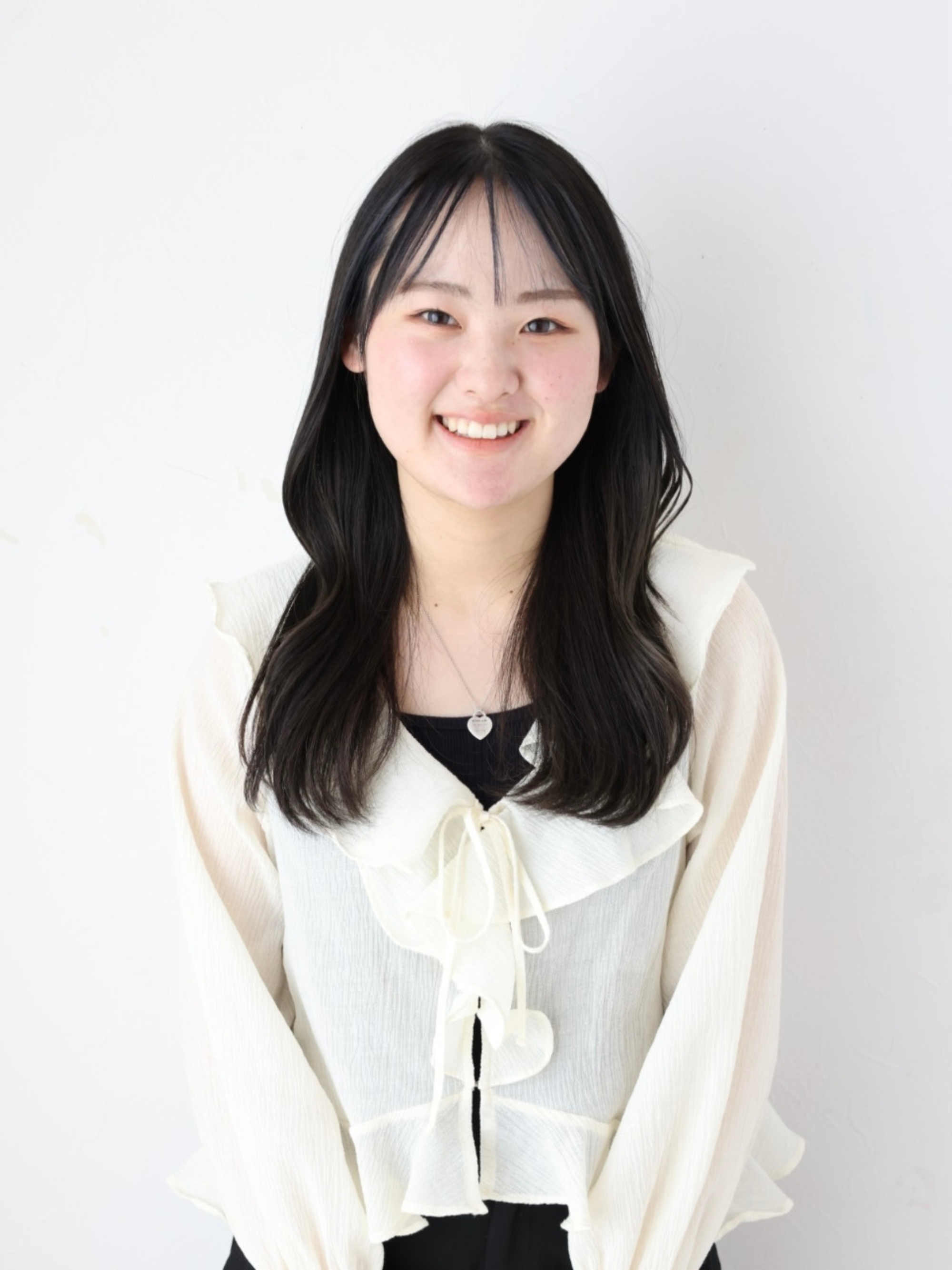 丸井　ゆめ