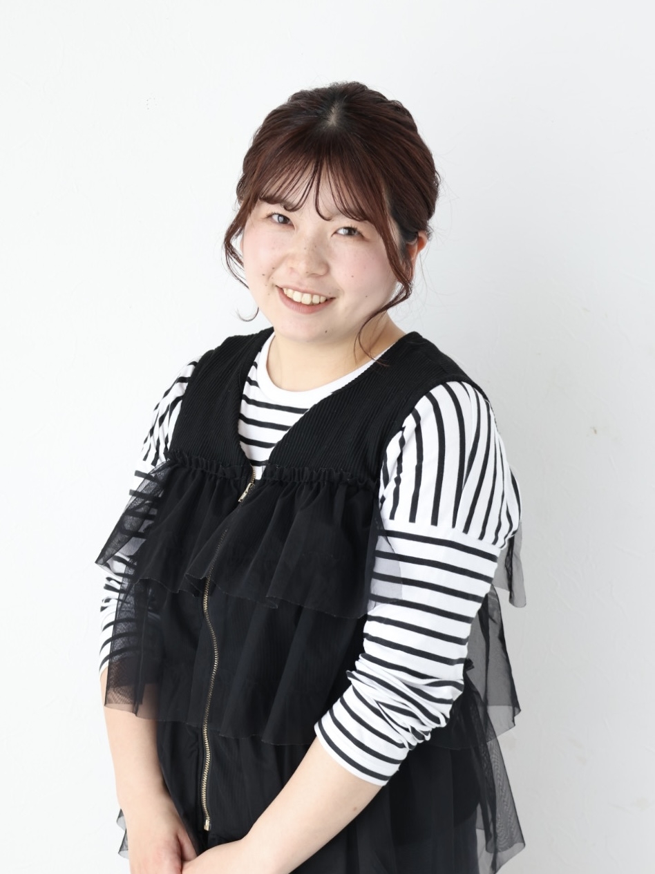 二反田　沙希