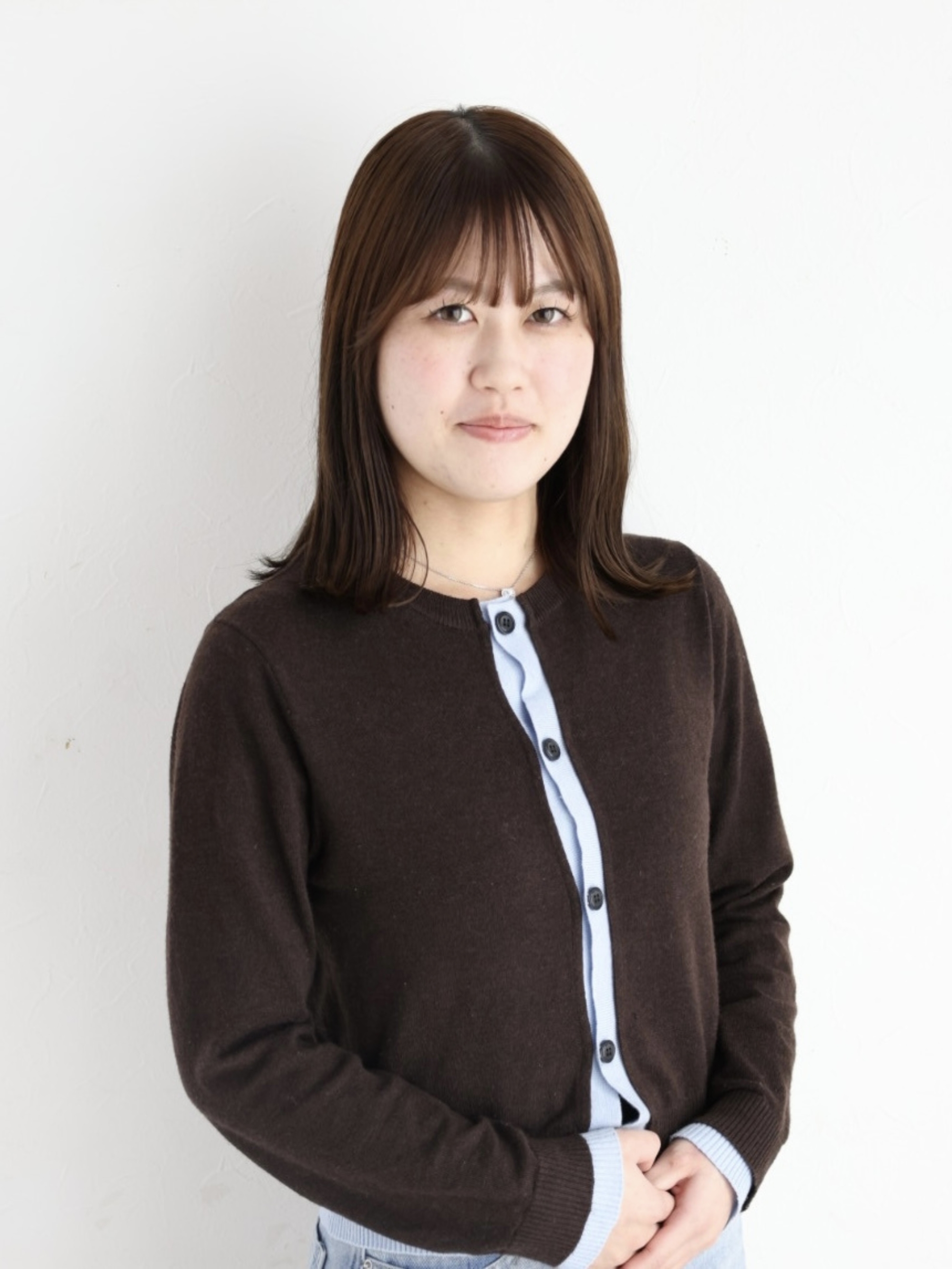 仲元　瀬七